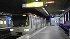 Promometro signe pour cinq ans avec le Sytral