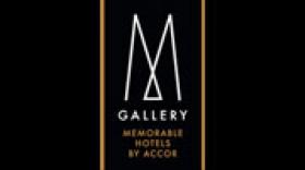 Un deuxième MGallery à Lyon