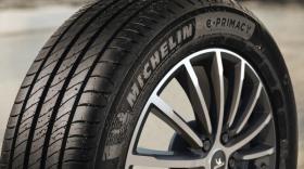 Michelin pneu e-primacy