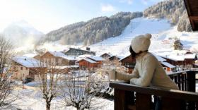 Miléade se fait une place dans le paysage touristique