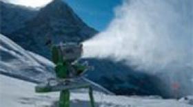 MND finalise l'acquisition de Snownet
