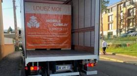 Mobile Cube Service accélère avec l’arrivée d’un nouvel actionnaire