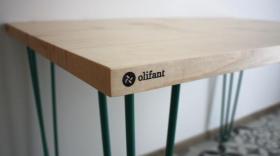 mobilier olifant brefeco.com