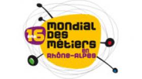 Mondial des Métiers de Lyon : ERDF veut recruter 125 apprentis en alternance