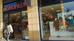 casino - monoprix - franprix - maroc