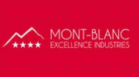 Mont-Blanc Excellence Industries : un label d'excellence pour l'industrie haut-savoyarde
