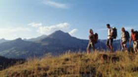 La montagne veut s'ouvrir au plus grand nombre