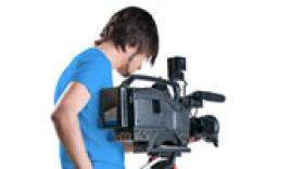 Montagne TV reprise par Webedia