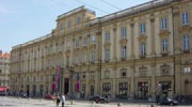 Fréquentation record au Musée des Beaux-Arts de Lyon