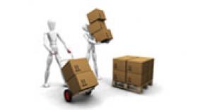 Mutual Logistics obtient la certification Qualicert