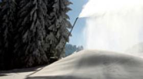 Myneige renforce sa présence dans les Alpes du Nord