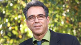 Un nouveau directeur-adjoint pour Grenoble INP-Pagora