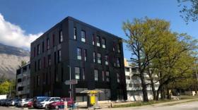 NanoXplore vient de lever 20 millions d'euros pour accélérer sa diversification vers la défense.