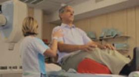 Neolys Diagnostics veut lever 400 000 euros sur Wiseed