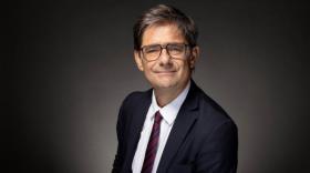 Nicolas Dufourcq, brefeco.com