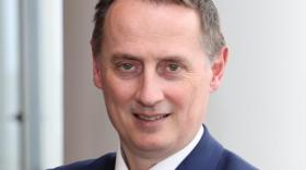 Nicolas Balerna, brefeco.com