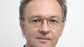 Nicolas de Barjac à la tête de DTZ Lyon