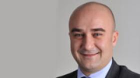 Nicolas Goiran rejoint Siparex