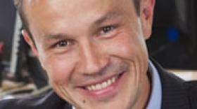 Hardis Group cherche 130 nouveaux collaborateurs pour 2016