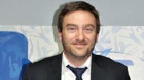 Bref 2177 : Cap entrepreneur - Nicolas Osanno : “Le sentiment d’être aux commandes me motive”