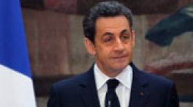 Lejaby : les ouvrières d'Yssingeaux reçues par le Président de la République
