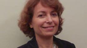 Bref 2097 : Nicole Sibeud, consultante senior chez Innoé