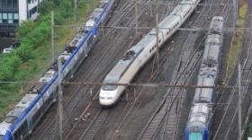 noeud ferroviaire lyonnais - bref eco