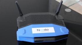 hotspot Noodo, brefeco.com