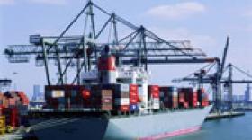Norbert Dentressangle rachète l’activité freight forwarding de Daher (vidéo)