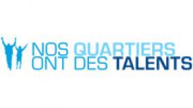 La Ville de Lyon s’engage aux côtés de Nos Quartiers ont des Talents