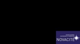 Cosmo Company, Syam Distribution et Gidophone finalistes pour le Novad'or 2012