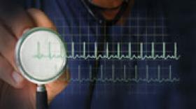 Novetude Santé annonce l'acquisition de l'Institut de Soins Infirmiers Supérieurs