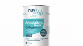 Nuviline Life - bref eco.com