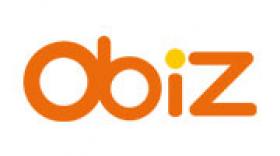 Obiz Concept signe un partenariat avec les sapeurs pompiers