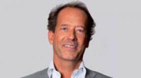 Le distributeur Samse résiste