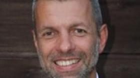 Olivier Reydellet devient directeur commercial Rhône-Alpes de BPI Group