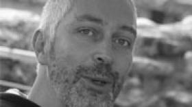 Olivier Tomat quitte Imaginove