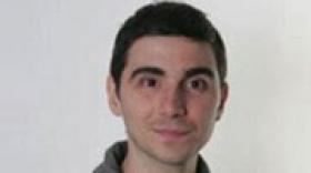 Optimiz.me lève 438 000 euros