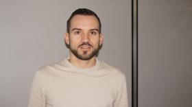 Valentin Riche, brefeco.com
