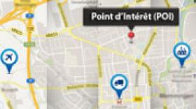 Ornicar roule pour Fleetmatics