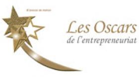 La CCI de Grenoble valorise ses entrepreneurs 