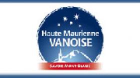 La Haute-Maurienne se dote d'un office du tourisme intercommunal
