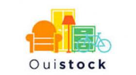 Ouistock débarque à Lyon