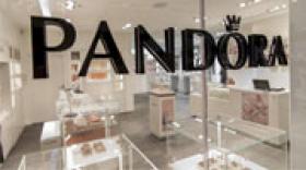 Mood et Pandora investissent Grand'Place à Grenoble | Bref Eco Mood et Pandora investissent Grand'Place à Grenoble | Bref Eco
