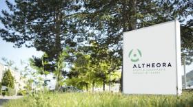Avec l'acquisition de Chris-France Plastiques, Altheora renforce son ancrage régional, avec désormais six sites en Auvergne-Rhône-Alpes.