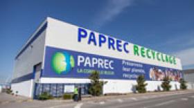Bref + 2158 : La diversité face au client