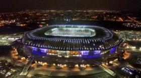 Le Groupama Stadium sera de nouveau mis à contribution pour générer des bénéfices.