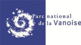 La Vanoise lance un programme Alpages Sentinelles 