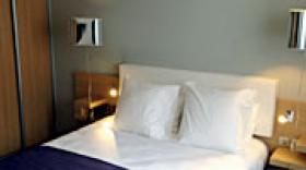Park&Suites ouvre son 5ème appart-hôtel à Lyon