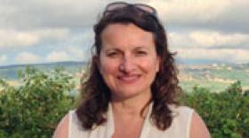 Bref 2184 : Cap entrepreneur - Pascale Chrétien, femme d’industrie et de convictions